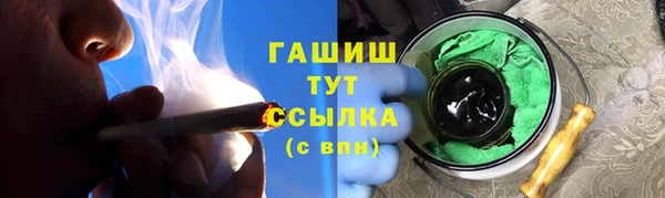 стаф Медногорск
