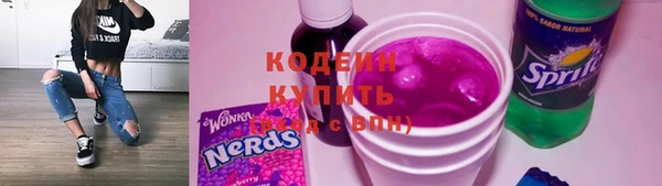стаф Медногорск