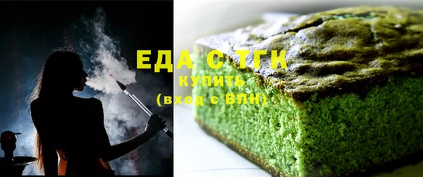 стаф Медногорск