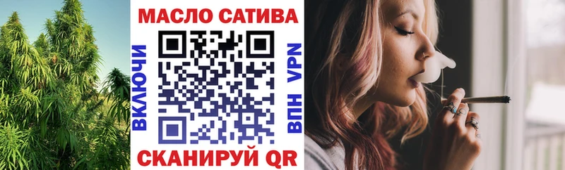 Купить закладки  Кировград  ТГК жижа 
